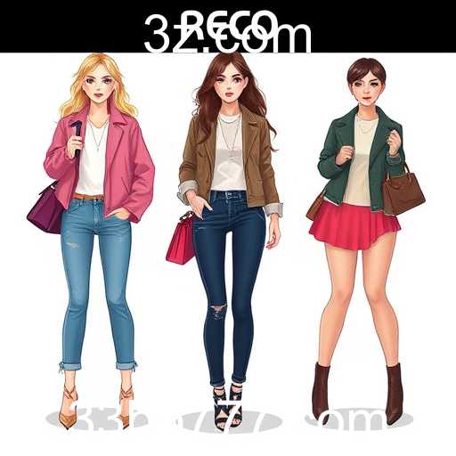 O Crescimento do 33bb.com no Cenário de Jogos