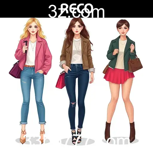 O Crescimento do 33bb.com no Cenário de Jogos