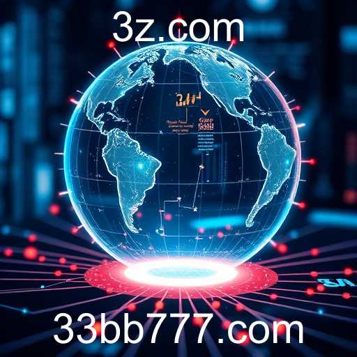 A Ascensão do 33bb.com no Cenário de Jogos Brasileiros