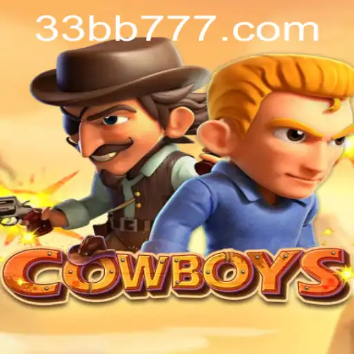 COWBOYS Game and the Role of 33bb.com in Modern Gaming