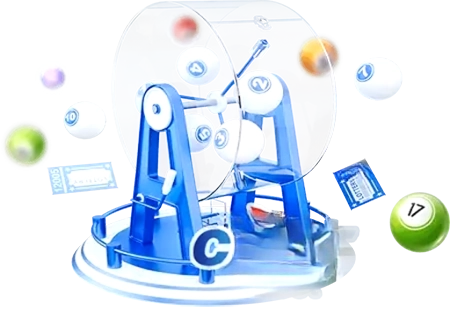 Jogos de loteria na 33bb.com