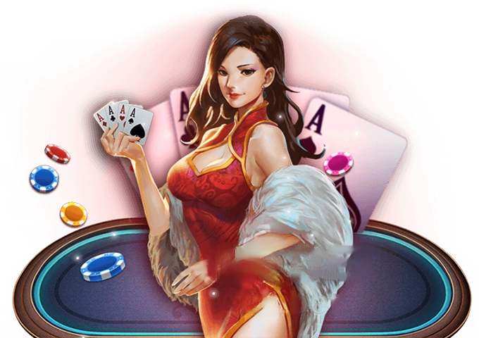 A 33bb.com oferece jogos de mesa divertidos