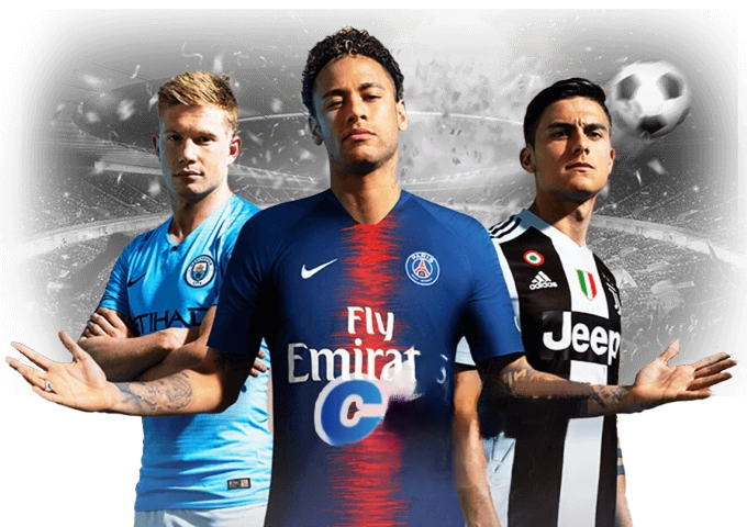Muitas apostas esportivas na 33bb.com sports