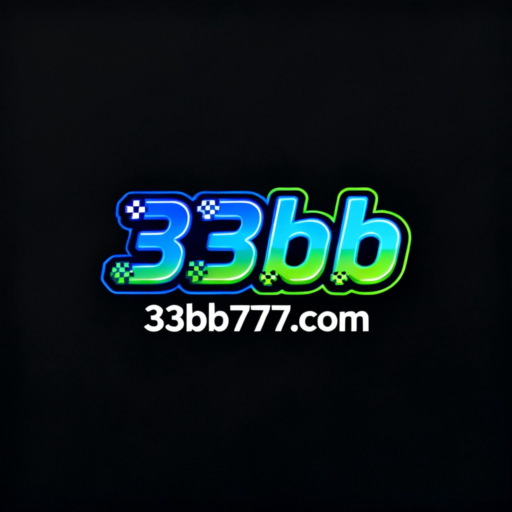 33bb.com