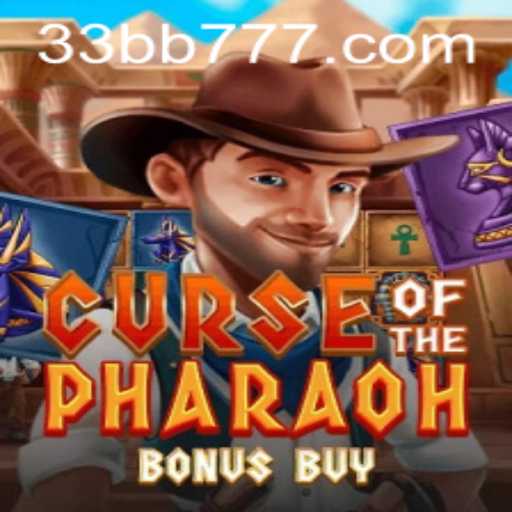 Unraveling the Mysteries of CurseofthePharaohBonusBuy