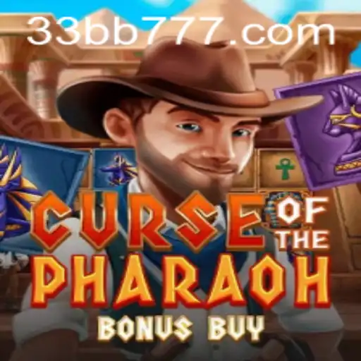 Unraveling the Mysteries of CurseofthePharaohBonusBuy