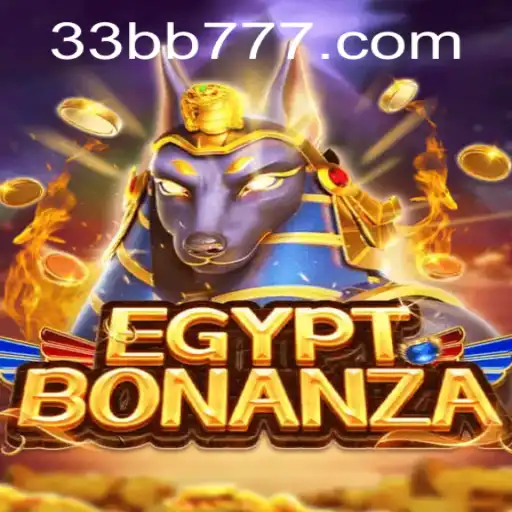 Embark on an Ancient Adventure with EgyptBonanza