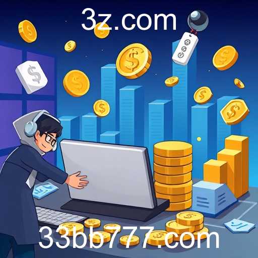 A Evolução dos Jogos Online em Português