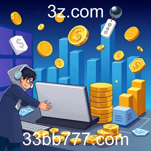 A Evolução dos Jogos Online em Português