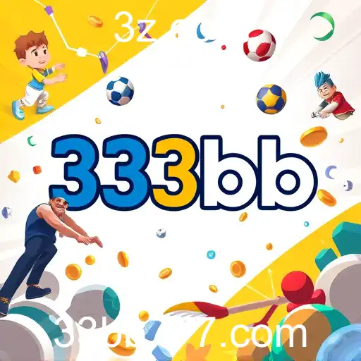 O Futuro dos Jogos Online no Brasil