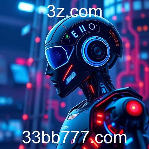 33bb.com e os Jogos de 2025: Inovações e Comunidade