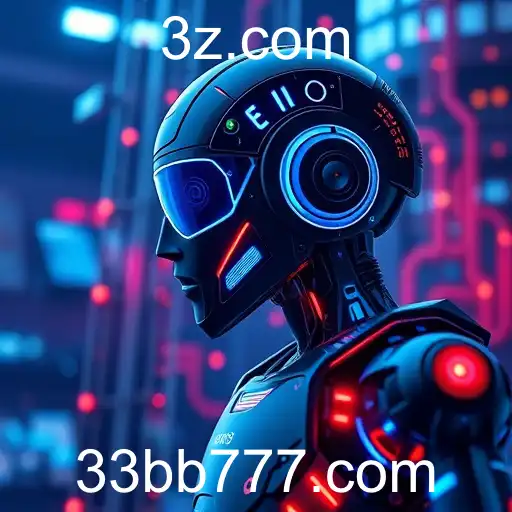 Ascensão de 33bb.com em Jogos Online