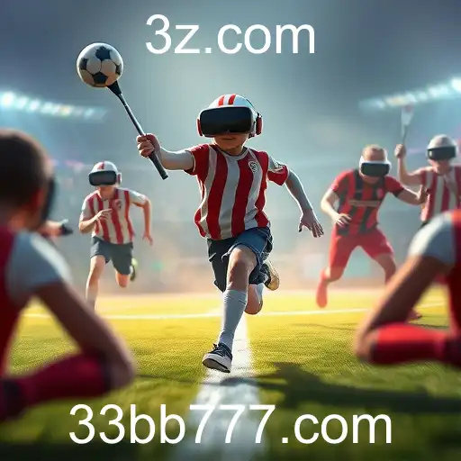 Tendências de Jogos Online em 2025