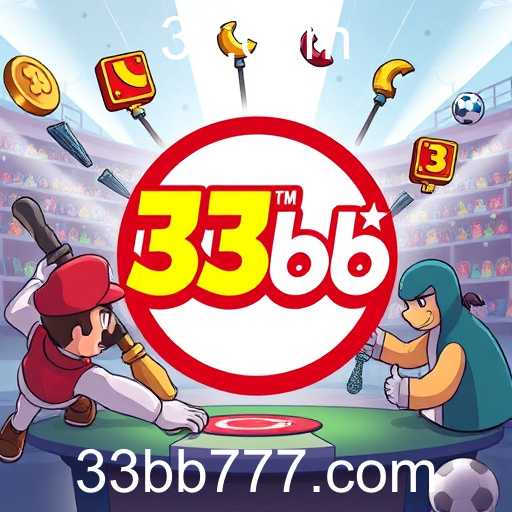 Novos Rumos do Mercado de Jogos Online no Brasil