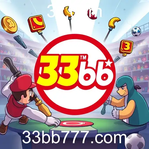 Novos Rumos do Mercado de Jogos Online no Brasil