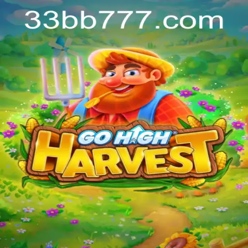 GoHighHarvest: A Comprehensive Guide to the Game