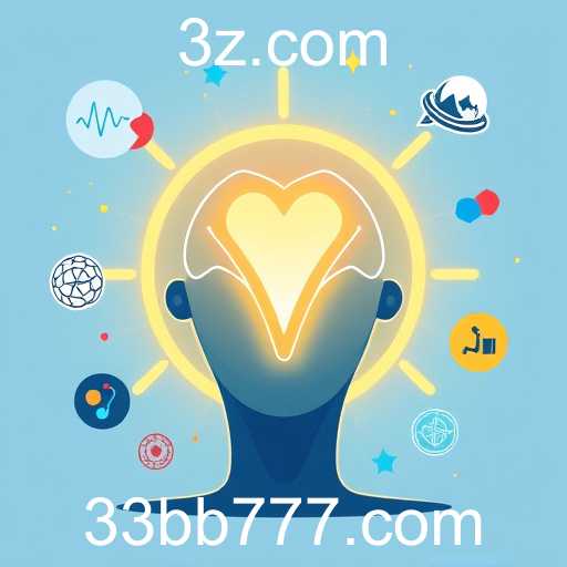 A Importância e o Impacto dos Jogos de Saúde em '33bb.com'