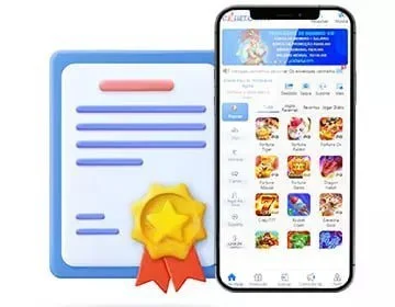 33bb.com