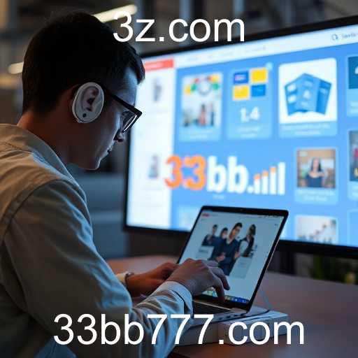 O Impacto dos Jogos Online em 2025