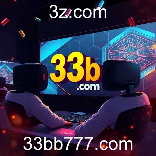 Impacto dos Jogos Online na Cultura Brasileira