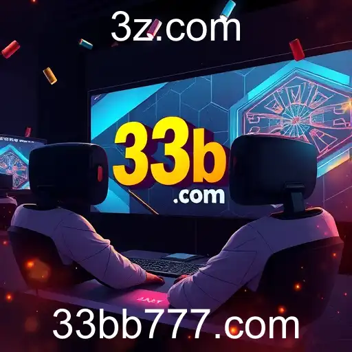 Impacto dos Jogos Online na Cultura Brasileira