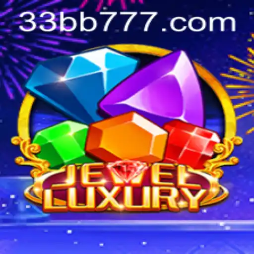 Exploring the Extravagance of JewelLuxury: A Game Like No Other