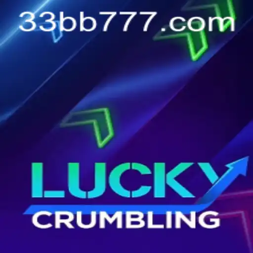 Explore the Exciting World of LuckyCrumbling: A Modern Gaming Phenomenon