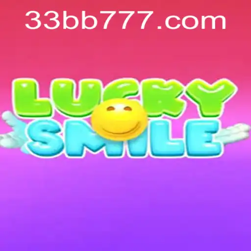 Unveiling LuckySmile: The Thrilling World of Online Gaming