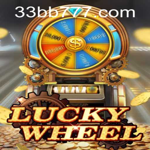 Diving into the Excitement of LuckyWheel on 33bb.com