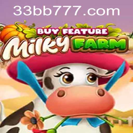 Unveiling the Thrills of MilkyFarmBuyFeature: A Modern Gaming Marvel