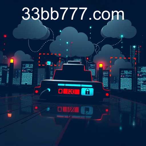 Monopoly in the Modern Market