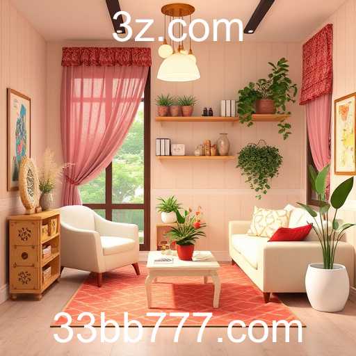 A Nova Era dos Jogos Online em Português