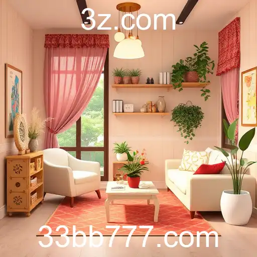 A Nova Era dos Jogos Online em Português