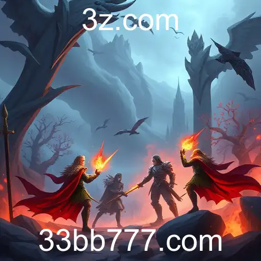 A Nova Era dos Jogos Online em 2025