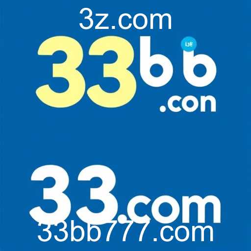 Novas Tendências e Desafios no Mercado de Jogos Online