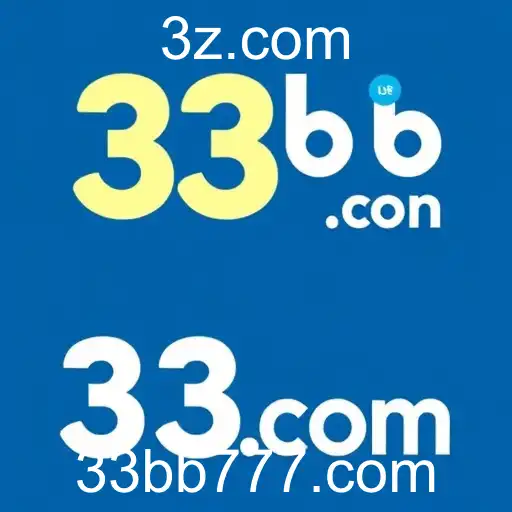 Novas Tendências e Desafios no Mercado de Jogos Online