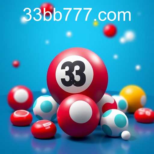 The Rise of Online Bingo: A Comprehensive Look into 33bb.com