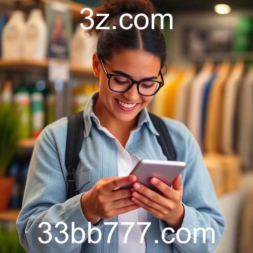 A Ascensão dos Jogos Online e a Influência de 33bb.com