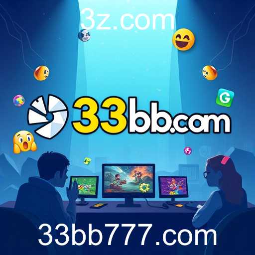 Ascensão dos Jogos em Português na 33bb.com