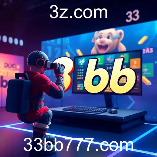 Ascensão de Jogos Online em 2025