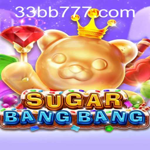 Experience the Thrill of SUGARBANGBANG: A Comprehensive Guide