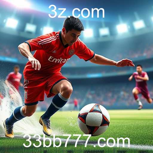 A Evolução dos Jogos de Esportes no Mundo Online