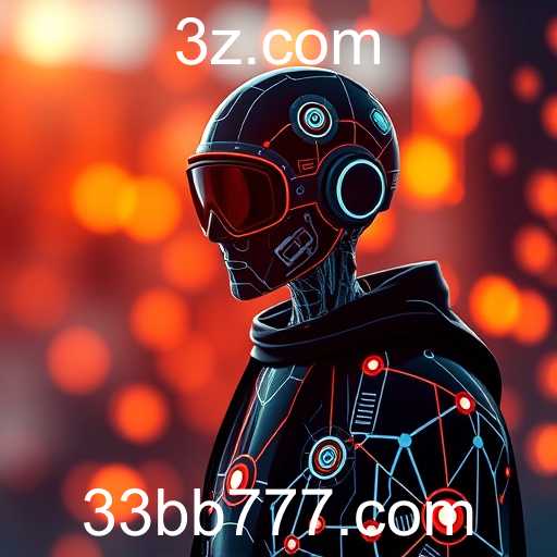 O Crescimento Vertiginoso do 33bb.com no Cenário de Jogos Online