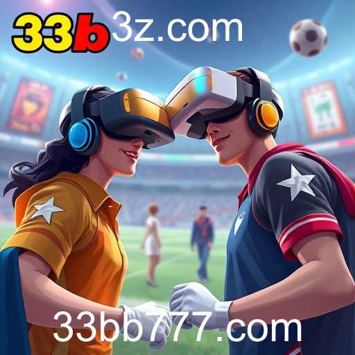 A Ascensão dos Jogos Online em 2025