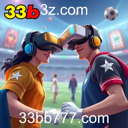 A Ascensão dos Jogos Online em 2025