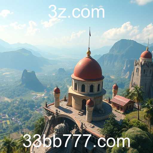 Embarque em Aventuras Incríveis com Jogos de Viagem