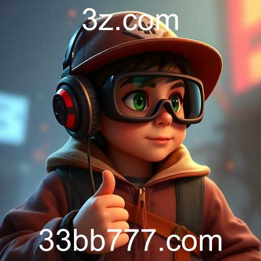Explorando a Categoria de Jogos 'Vídeos' no 33bb.com