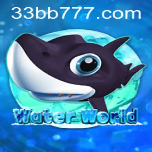 Exploring WaterWorld: A Unique Gaming Experience at 33bb.com